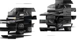 New 2026 Chevrolet Tahoe Premier w/ Sun And Tow Package image 2
