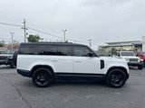 Used 2024 Land Rover Defender 130 S image 5