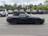 Used 2020 BMW Z4 sDrive30i w/ Premium Package image 3
