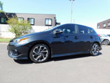 Used 2017 Toyota Corolla iM image 4