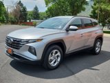 Used 2024 Hyundai Tucson SEL image 4