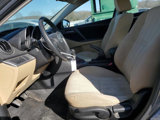 Used 2010 MAZDA MAZDA3 i Touring image 5