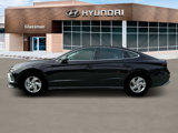 New 2025 Hyundai Sonata SE image 3