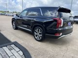 Used 2022 Hyundai Palisade SEL w/ Premium Package image 4
