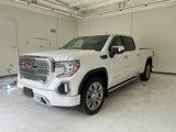 Used 2021 GMC Sierra 1500 Denali image 3