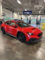 New 2025 Subaru WRX Premium image 4