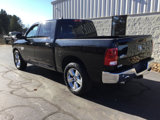 Used 2019 RAM 1500 Big Horn image 4