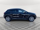 Used 2022 Mercedes-Benz GLA 250 4MATIC image 5