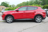 Used 2024 Dodge Hornet R/T image 6