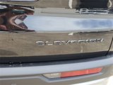 New 2025 GMC Acadia Elevation w/ Elevation Premium Package image 6