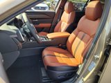 New 2025 MAZDA CX-50 2.5 Turbo w/ Accent Package image 4