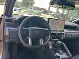 Used 2025 Toyota Tacoma TRD Off-Road image 4