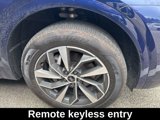 Used 2025 Audi Q5 2.0T Premium Plus image 5