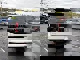 New 2025 Ford Expedition Active image 5