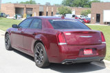 Used 2019 Chrysler 300 S image 3