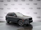 New 2026 BMW X7 xDrive40i w/ M Sport Package image 2