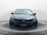 Used 2018 Toyota Camry LE image 2
