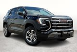 New 2026 GMC Terrain Elevation w/ Technology Package II image 2