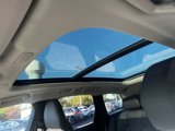 Used 2025 Volvo XC60 B5 Plus w/ Protection Package Premier image 5