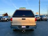 Used 2007 Toyota Tundra SR5 image 4