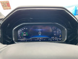 Used 2025 Chevrolet Silverado 2500 LT w/ Convenience Package image 4
