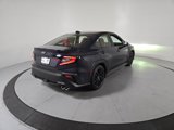 New 2025 Subaru WRX Limited image 4
