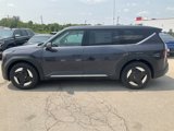 New 2026 Kia EV9 Light image 4