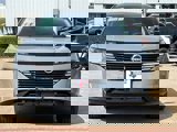 New 2025 Nissan Murano Platinum w/ Cargo Package image 2