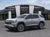 New 2026 GMC Terrain Elevation w/ Elevation Premium Package image 3