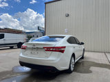 Used 2013 Toyota Avalon XLE image 5