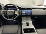 New 2026 Land Rover Range Rover Velar S image 4