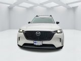 New 2025 MAZDA CX-90 Plug-In Hybrid w/Premium Sport image 2