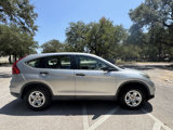 Used 2015 Honda CR-V LX image 6