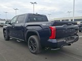 New 2025 Toyota Tundra Limited image 4