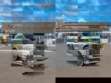 New 2026 Hyundai Palisade Calligraphy image 2