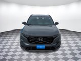 New 2026 Honda CR-V Sport-L image 2