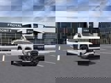 New 2026 GMC Terrain AT4 w/ Convenience Package III image 2