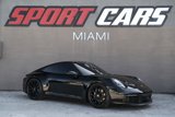 Used 2023 Porsche 911 Carrera image 5