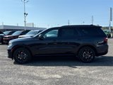 New 2025 Dodge Durango R/T image 2