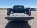 New 2025 Chevrolet Silverado 1500 LT w/ All Star Edition Plus image 5