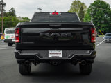 New 2025 RAM 1500 Laramie image 4