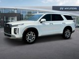 New 2025 Hyundai Palisade SEL image 2