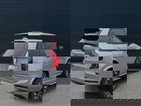New 2026 Volvo XC90 B6 Ultra image 5