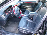 Used 2006 Lexus ES 330 image 6