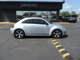 Used 2012 Volkswagen Beetle 2.0T image 3