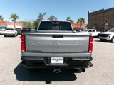 New 2025 Chevrolet Silverado 2500 LTZ w/ LTZ Plus Package image 4
