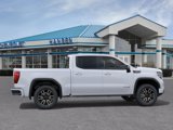 New 2026 GMC Sierra 1500 AT4 w/ AT4 Premium Package image 5