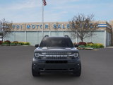 New 2024 Ford Bronco Sport Badlands image 6