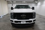 New 2025 Ford F350 Lariat image 3