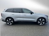 New 2025 Volvo EX90 Ultra image 6